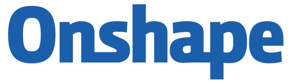 Onshape