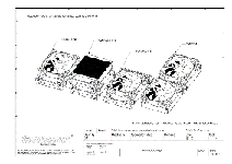 CAD Model of tool