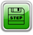 STEP Export