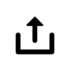 Load Slice Definitions